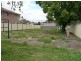 62B Durham Street, Mount Druitt NSW 2770