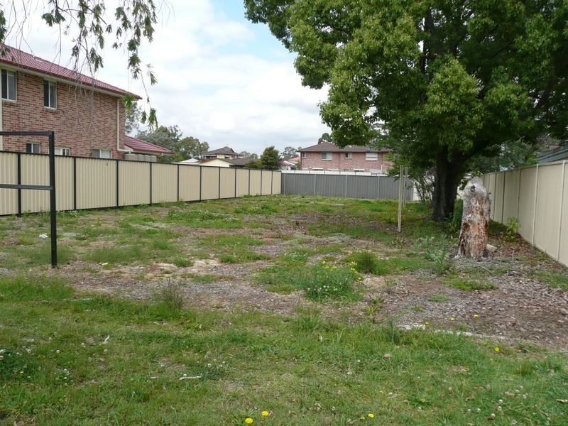 62B Durham Street, Mount Druitt NSW 2770