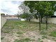 62B Durham Street, Mount Druitt NSW 2770