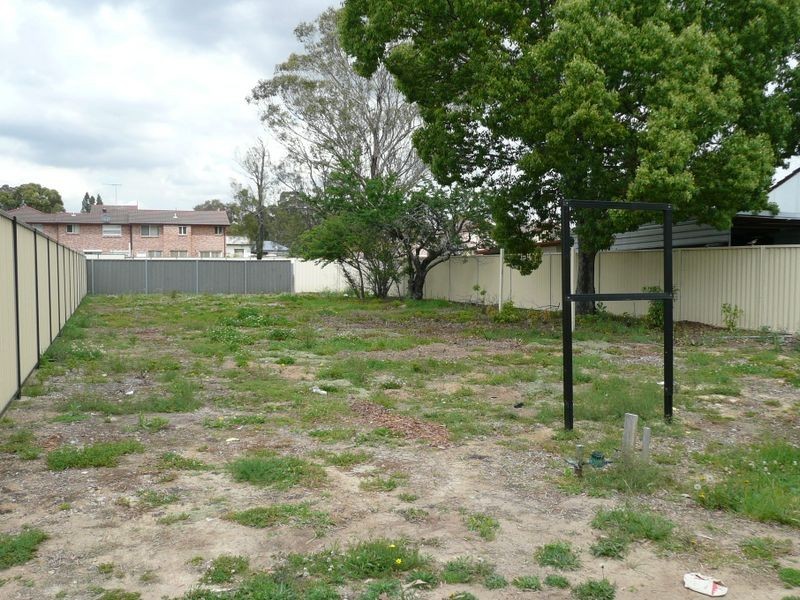 62B Durham Street, Mount Druitt NSW 2770