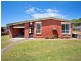 84 Barry Street, Cambridge Park NSW 2747