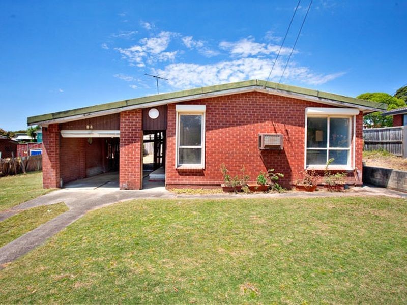 84 Barry Street, Cambridge Park NSW 2747