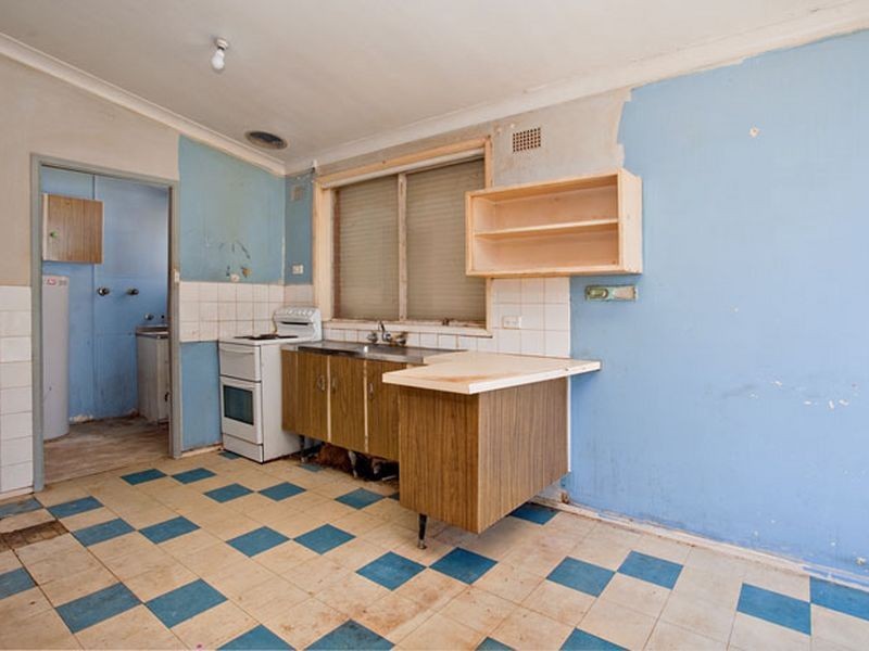 84 Barry Street, Cambridge Park NSW 2747