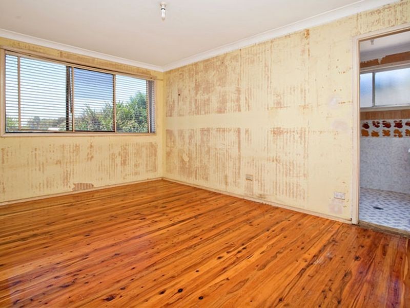 84 Barry Street, Cambridge Park NSW 2747