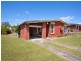 84 Barry Street, Cambridge Park NSW 2747