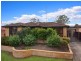 68 Blackwell Ave, St Clair NSW 2759