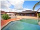 68 Blackwell Ave, St Clair NSW 2759