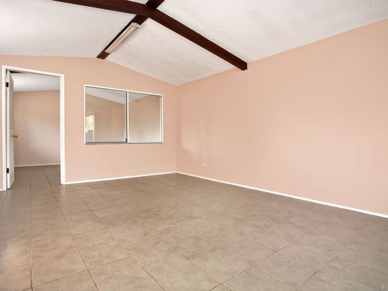 68 Blackwell Ave, St Clair NSW 2759