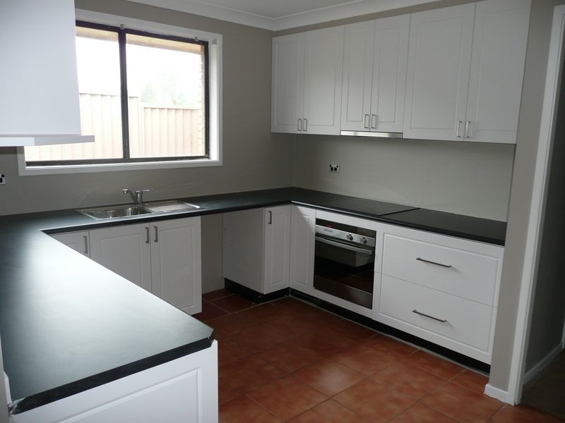 9 Tent Street, Kingswood NSW 2747