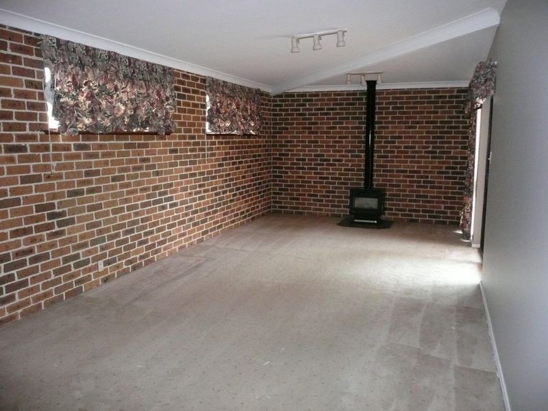 9 Tent Street, Kingswood NSW 2747