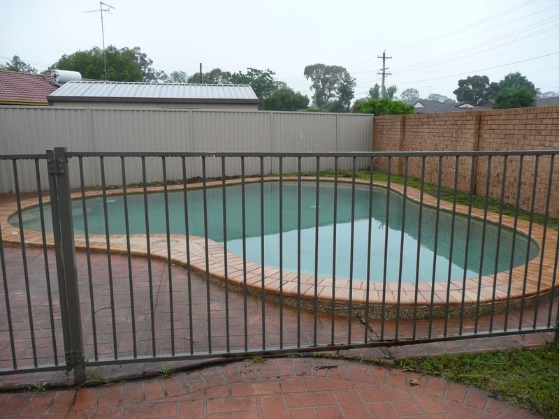 9 Tent Street, Kingswood NSW 2747