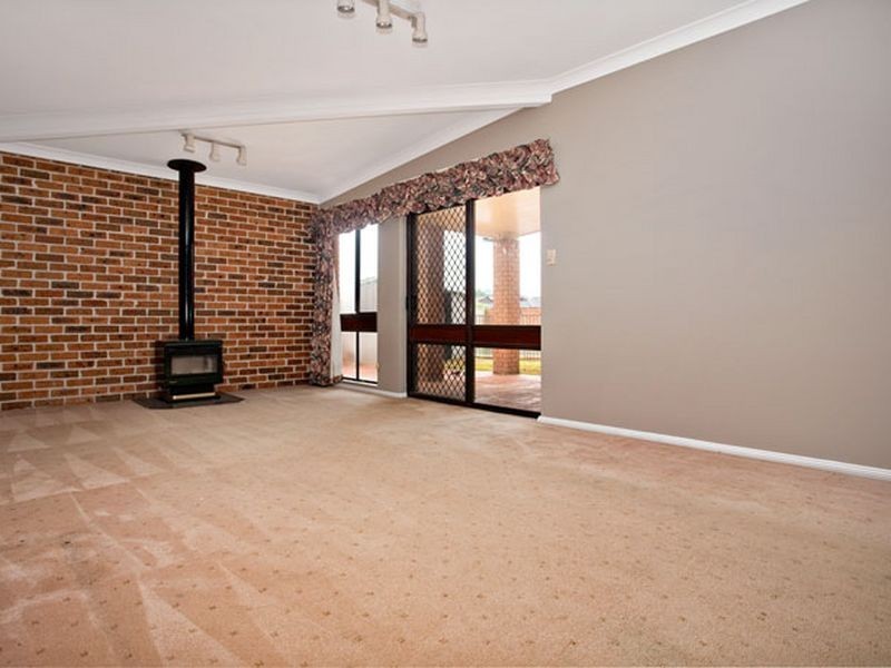 9 Tent Street, Kingswood NSW 2747