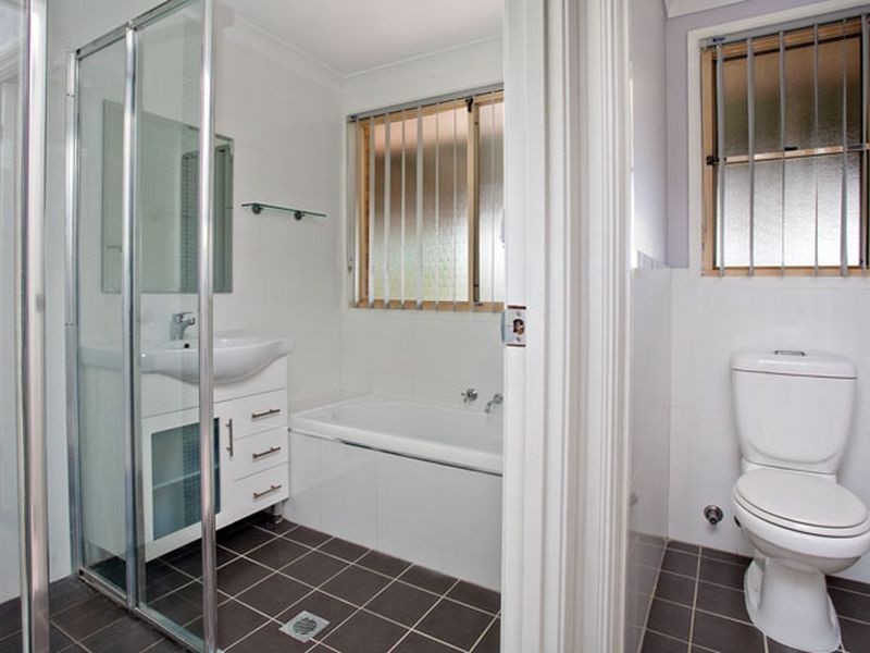 17 Myrtle Road, Claremont Meadows NSW 2747