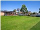 17 Myrtle Road, Claremont Meadows NSW 2747