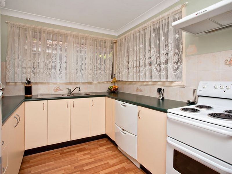 53 Pages Road, St Marys NSW 2760