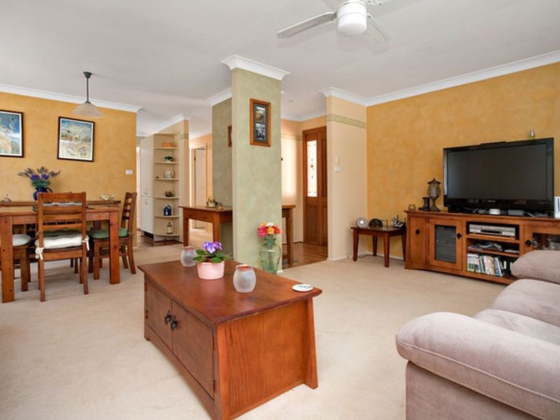 53 Pages Road, St Marys NSW 2760
