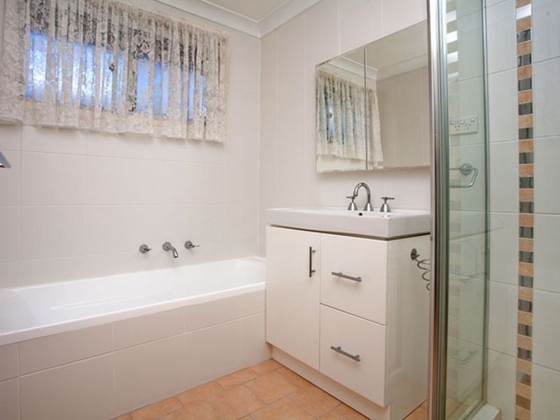 53 Pages Road, St Marys NSW 2760