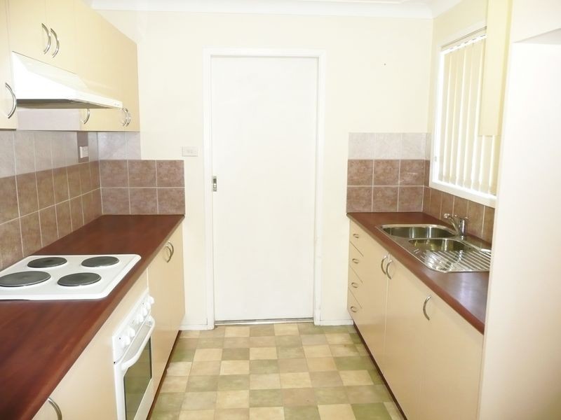 39 Debrincat Avenue, St Marys NSW 2760