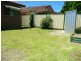 39 Debrincat Avenue, St Marys NSW 2760