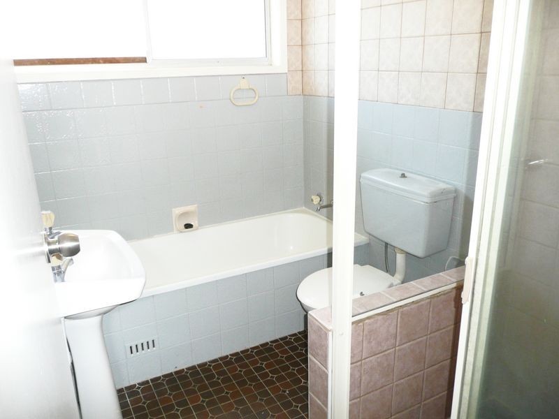 39 Debrincat Avenue, St Marys NSW 2760