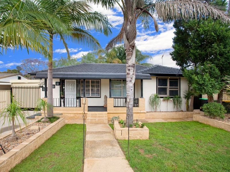 29 Birch Street, St Marys NSW 2760