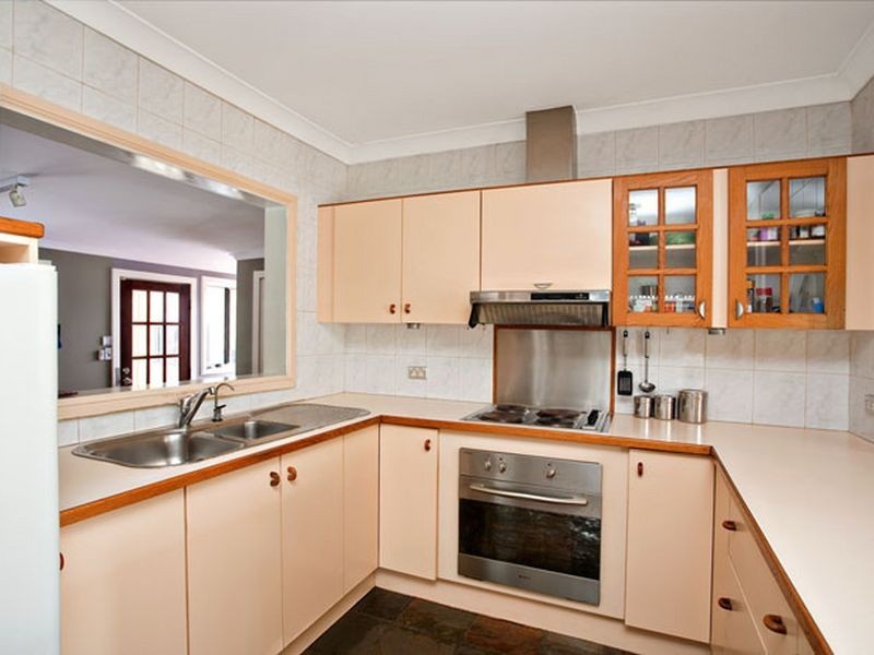 29 Birch Street, St Marys NSW 2760