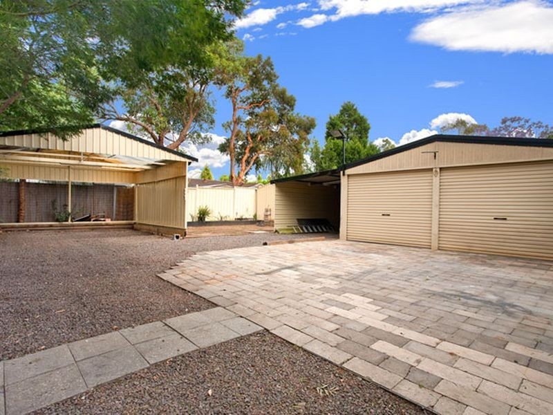 29 Birch Street, St Marys NSW 2760