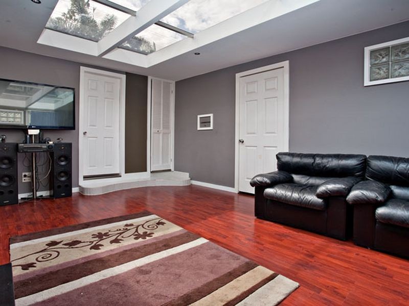 29 Birch Street, St Marys NSW 2760