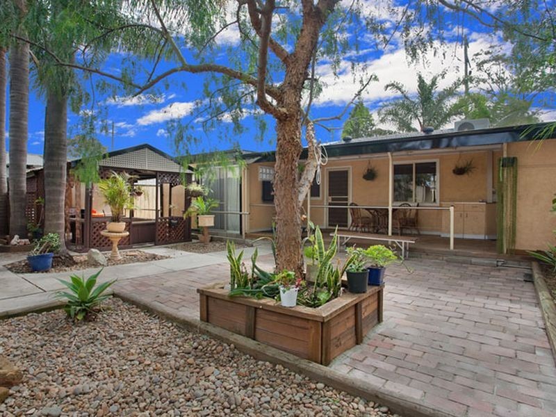 29 Birch Street, St Marys NSW 2760