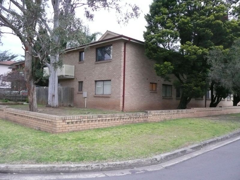 1/68 Putland Street, St Marys NSW 2760