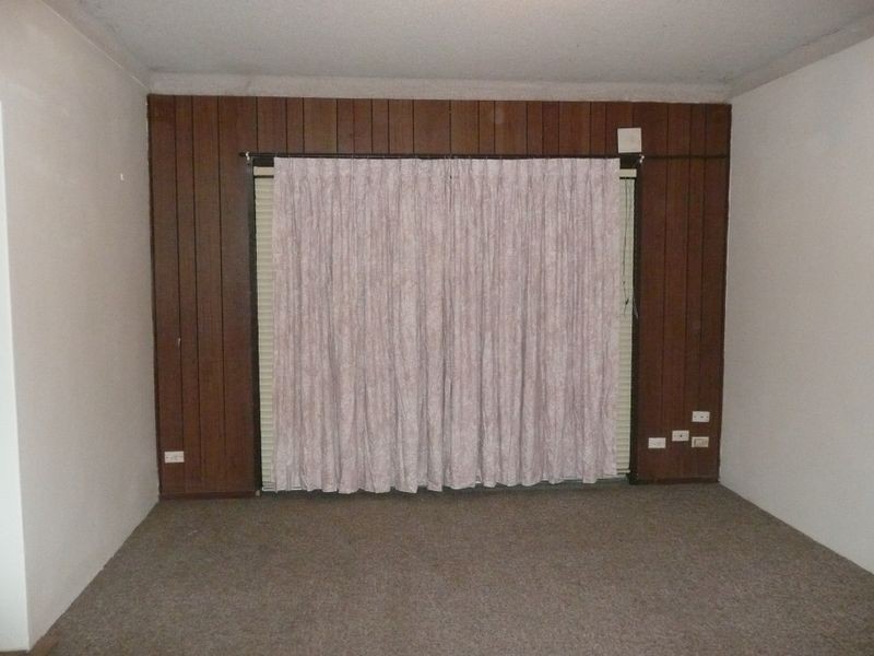 1/68 Putland Street, St Marys NSW 2760