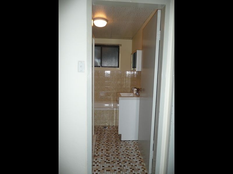 1/68 Putland Street, St Marys NSW 2760