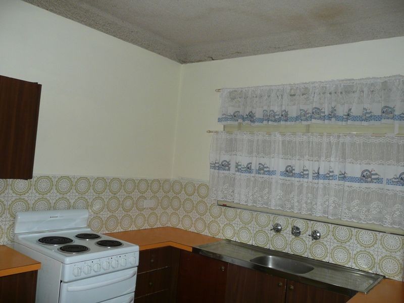 1/68 Putland Street, St Marys NSW 2760