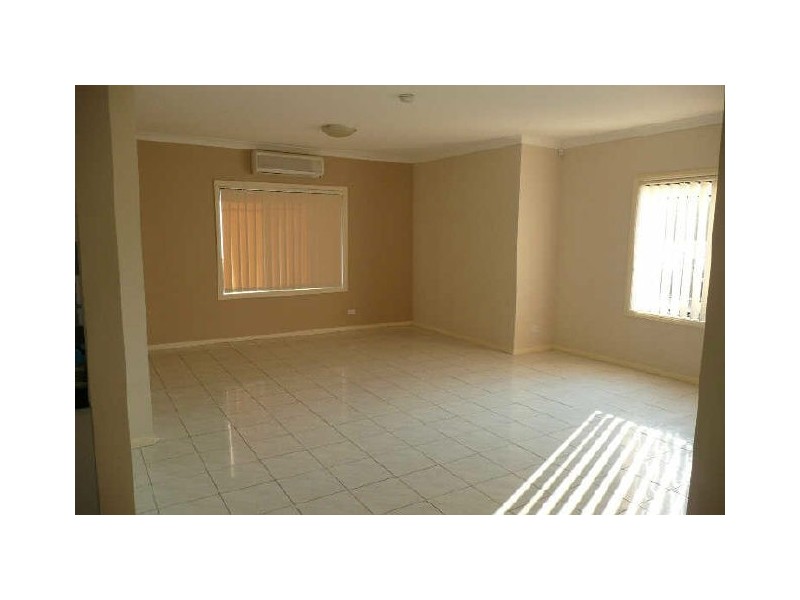 6/26 BLENHEIM AVE, Rooty Hill NSW 2766