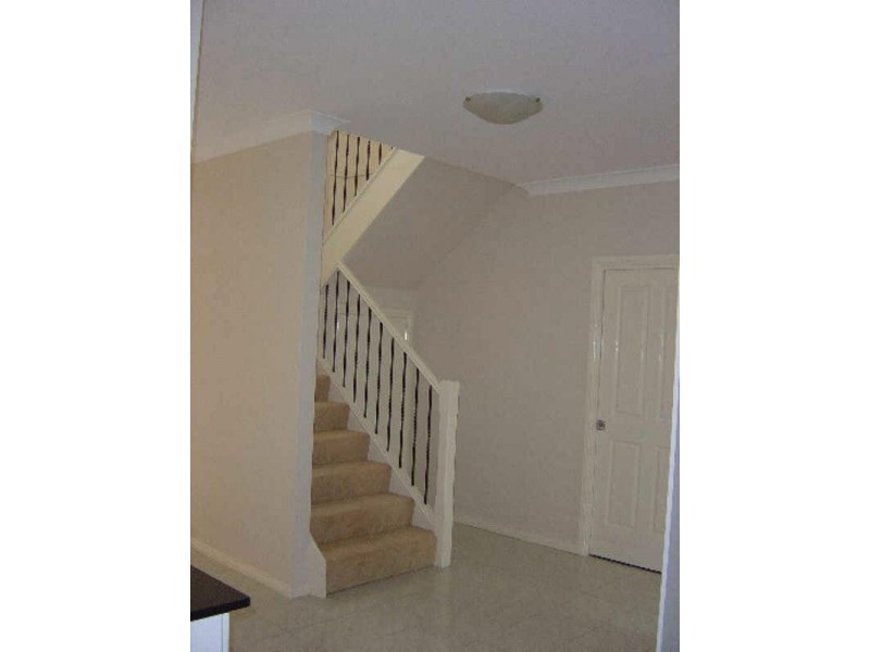 6/26 BLENHEIM AVE, Rooty Hill NSW 2766