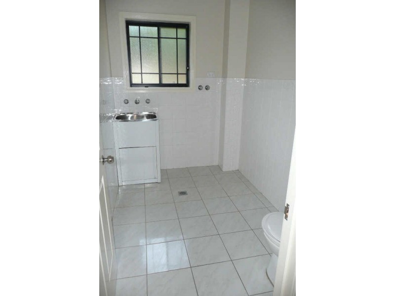 6/26 BLENHEIM AVE, Rooty Hill NSW 2766