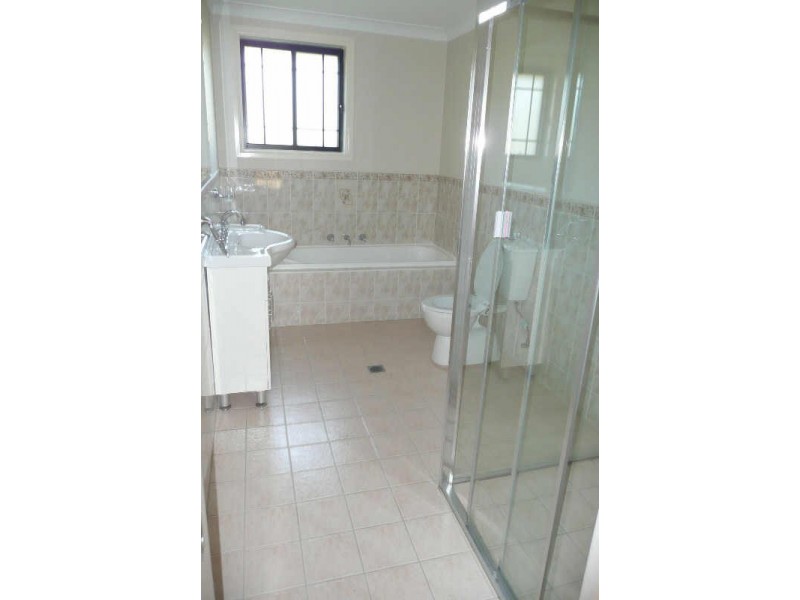 6/26 BLENHEIM AVE, Rooty Hill NSW 2766