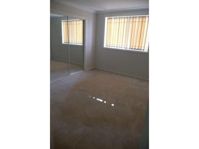 6/26 BLENHEIM AVE, Rooty Hill NSW 2766