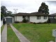 86 Captain Cook Drive, Willmot NSW 2770