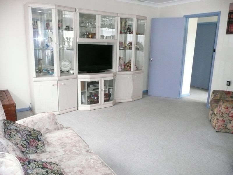 86 Captain Cook Drive, Willmot NSW 2770