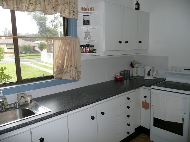 86 Captain Cook Drive, Willmot NSW 2770