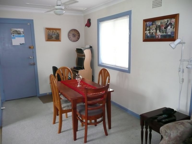 86 Captain Cook Drive, Willmot NSW 2770