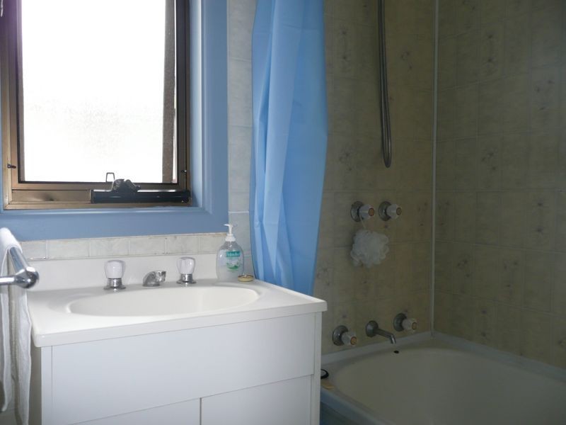 86 Captain Cook Drive, Willmot NSW 2770