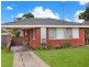 31 Murray Street, St Marys NSW 2760