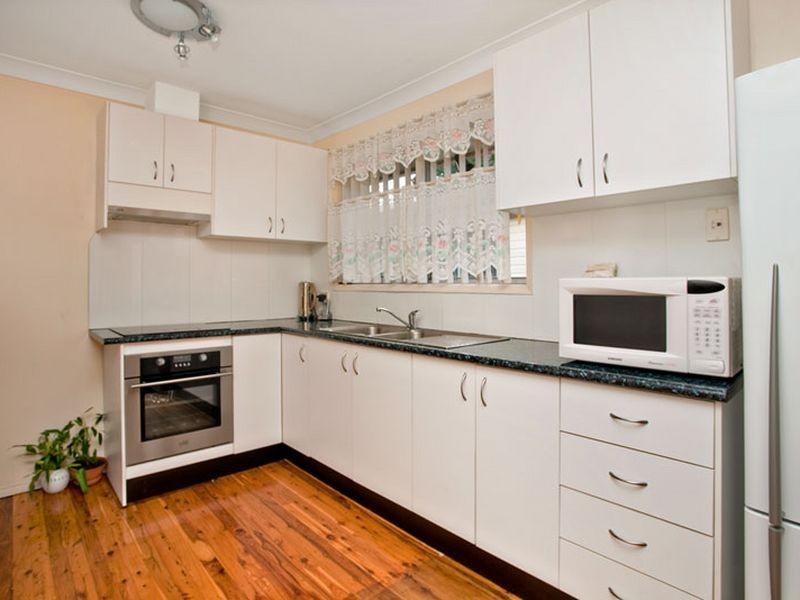 31 Murray Street, St Marys NSW 2760