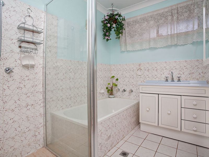 31 Murray Street, St Marys NSW 2760