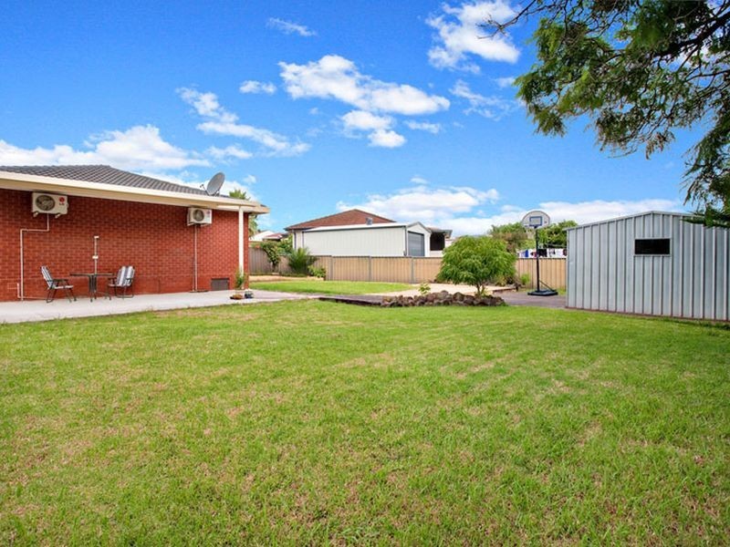 31 Murray Street, St Marys NSW 2760