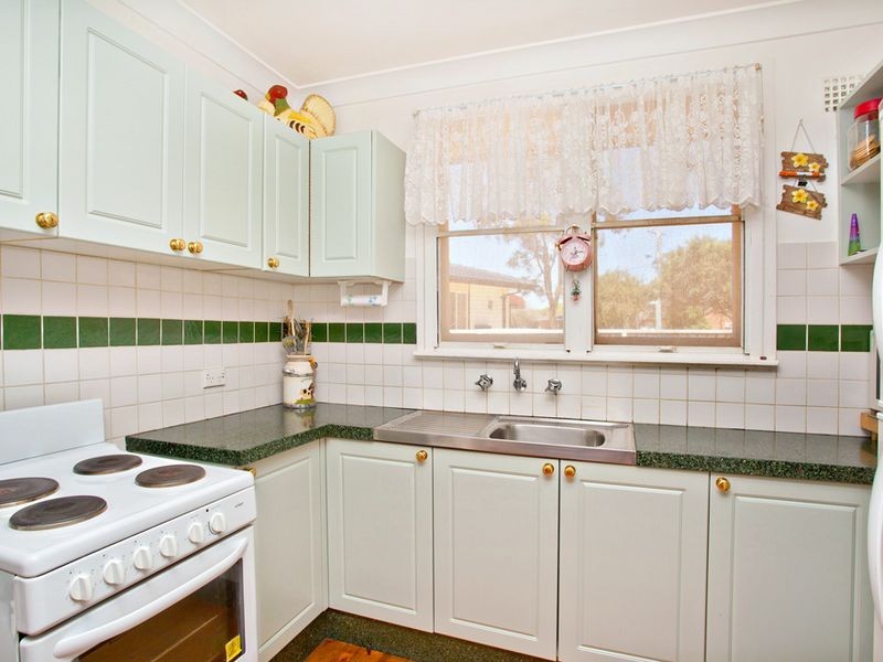 7 Hartog Ave, Willmot NSW 2770