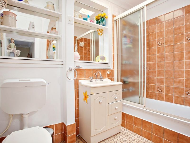 7 Hartog Ave, Willmot NSW 2770