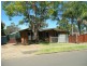 28 Discovery Ave, Willmot NSW 2770
